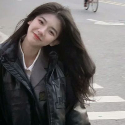 2050彩票app新版下载